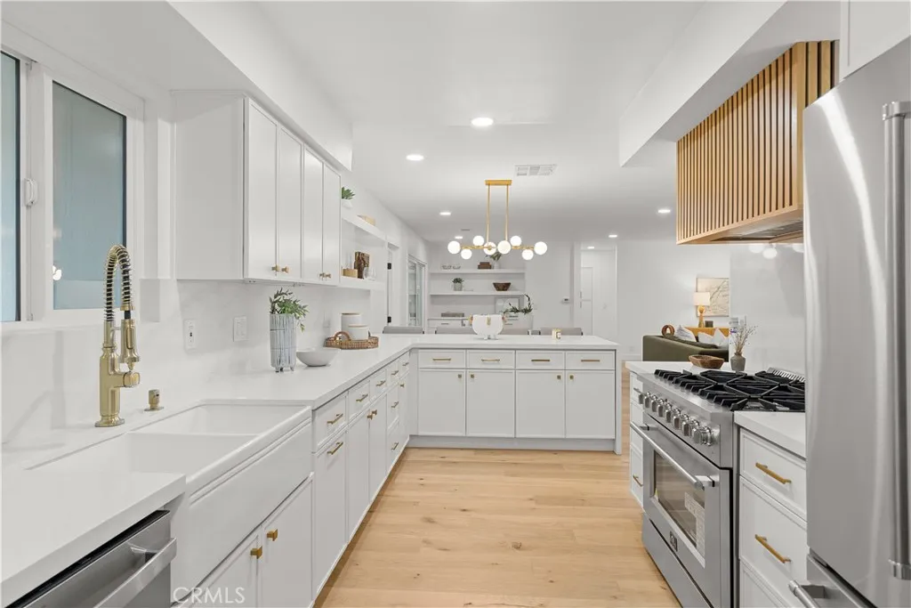 Additional image 17 of 9461 Lotus Dr, Westminster, CA 92683