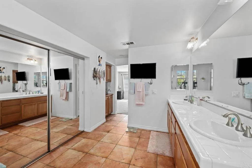 Additional image 65 of 27447 Lock Haven Court, Temecula, CA 92591