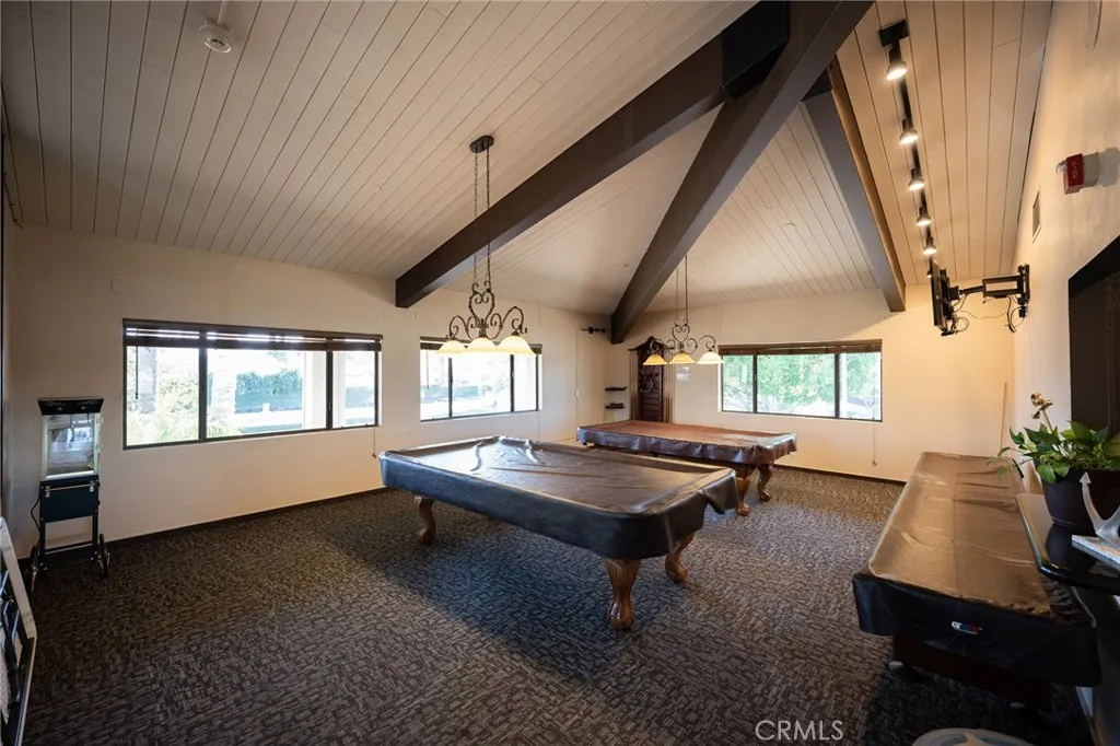 Additional image 50 of 22741 Islamare Lane, Lake Forest, CA 92630