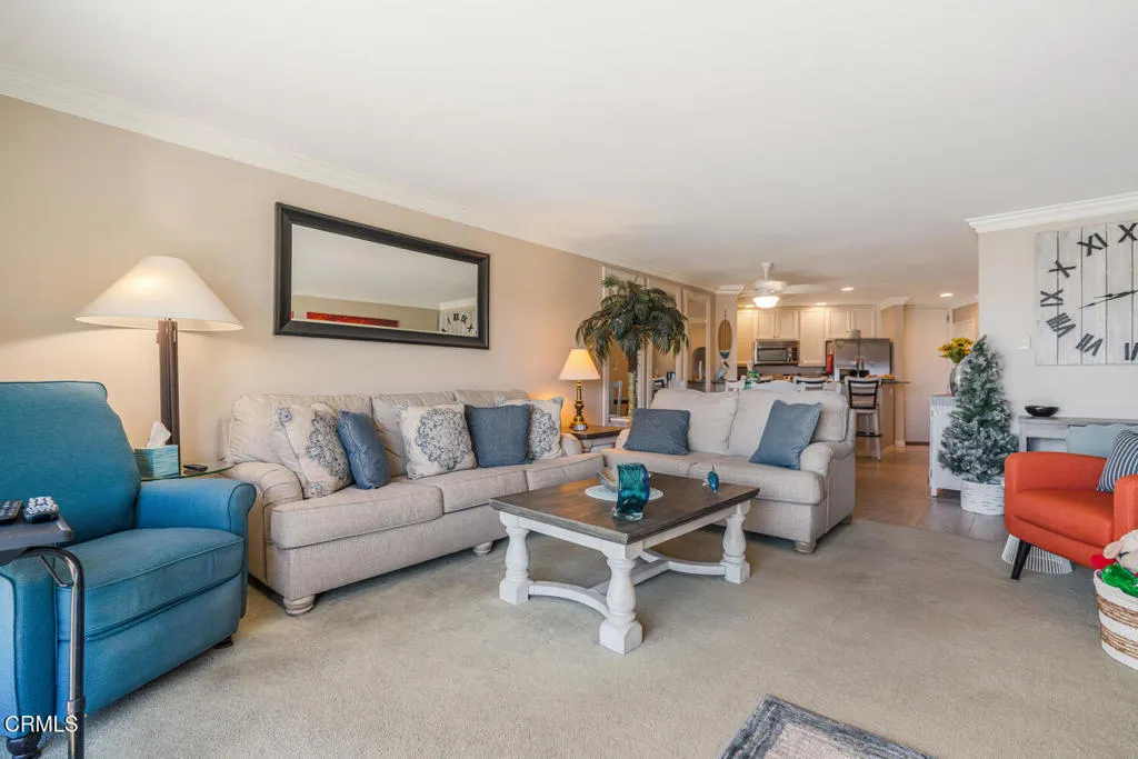 Additional image 9 of 3101 Peninsula Road Unit 118, Oxnard, CA 93035