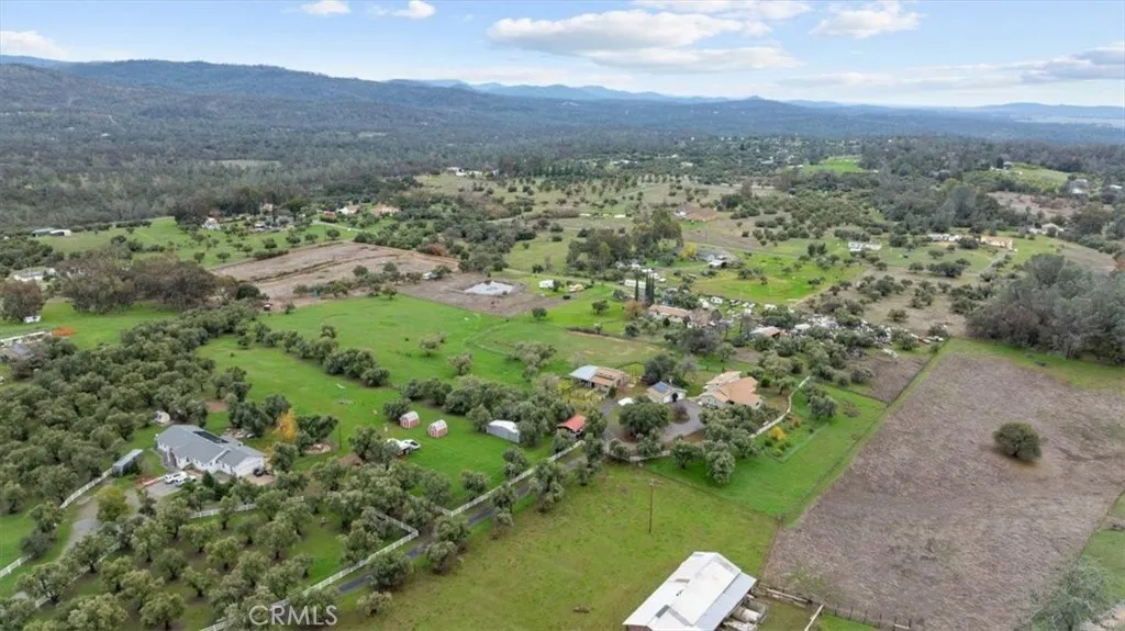 Additional image 40 of 43 Friedman Court, Oroville, CA 95966