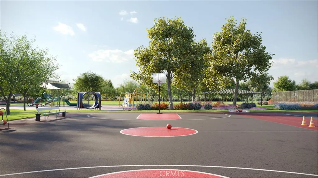 Additional image 52 of 732 Guy Turner Drive, Camarillo, CA 93010