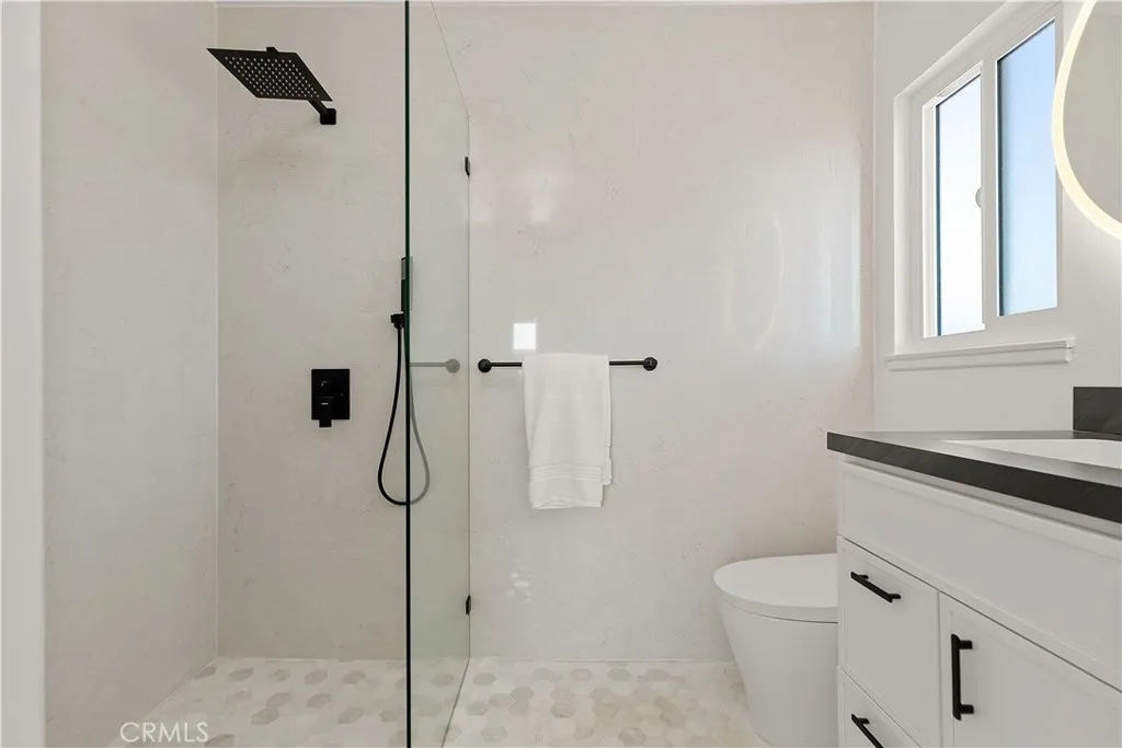 Additional image 57 of 9461 Lotus Dr, Westminster, CA 92683