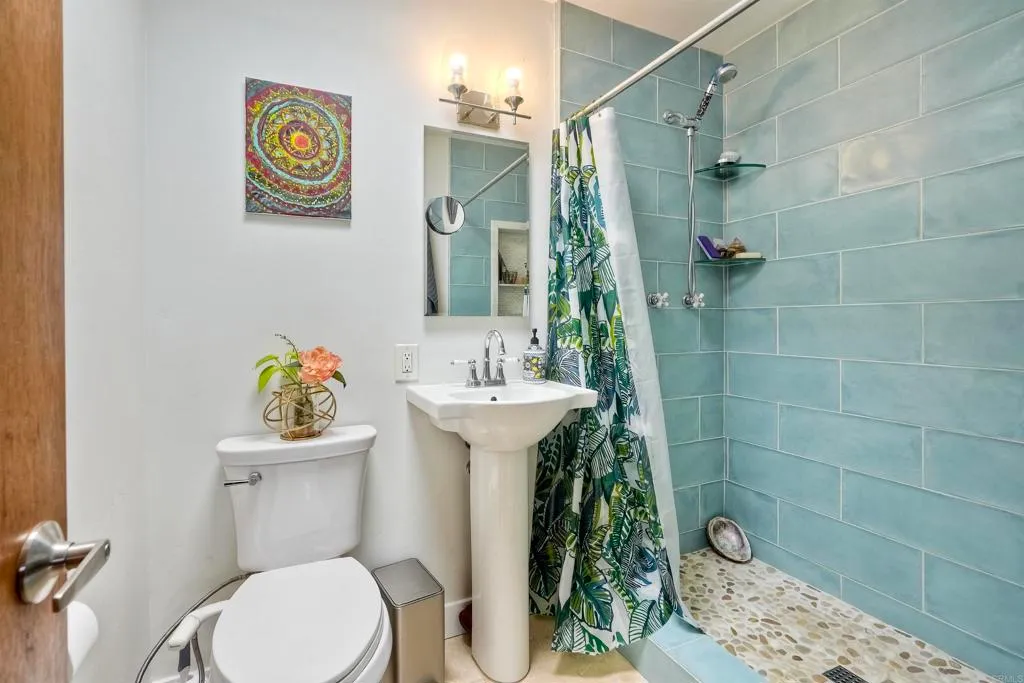 Additional image 42 of 1080 Buena Place, Carlsbad, CA 92008