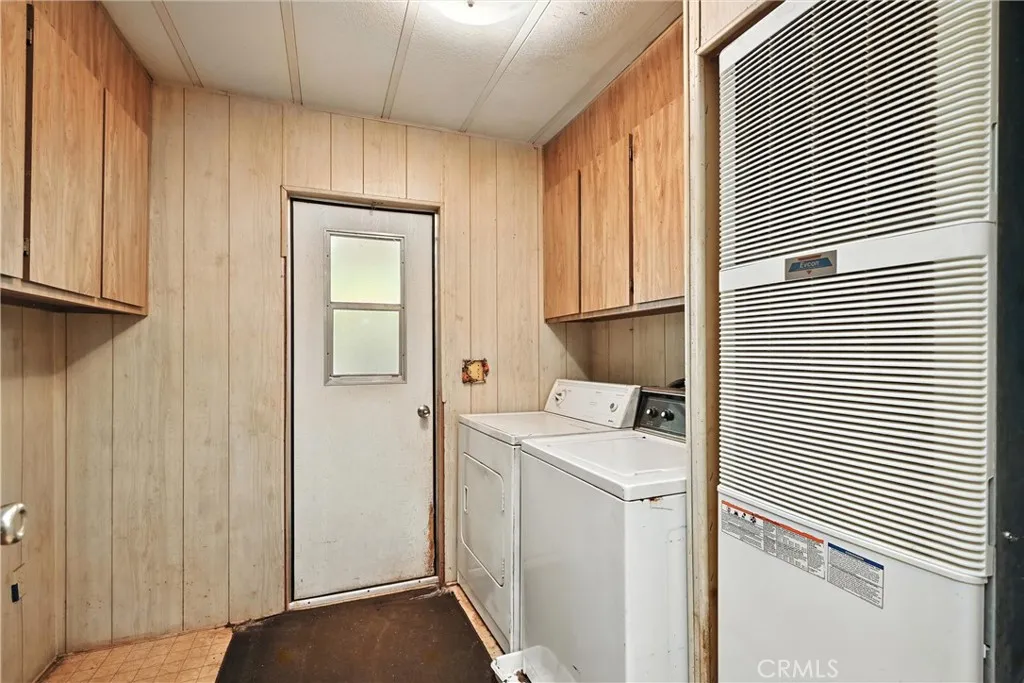 Additional image 40 of 20110 Jerusalem Grade, Lower Lake, CA 95457