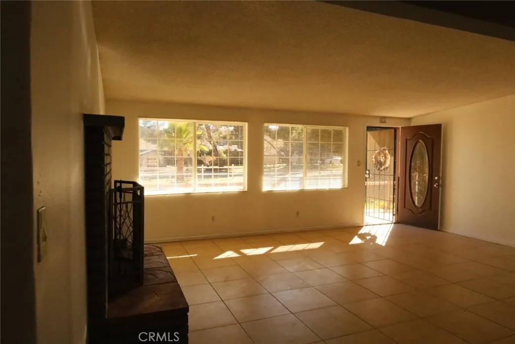 Additional image 73 of 7704 Alston Avenue, Hesperia, CA 92345