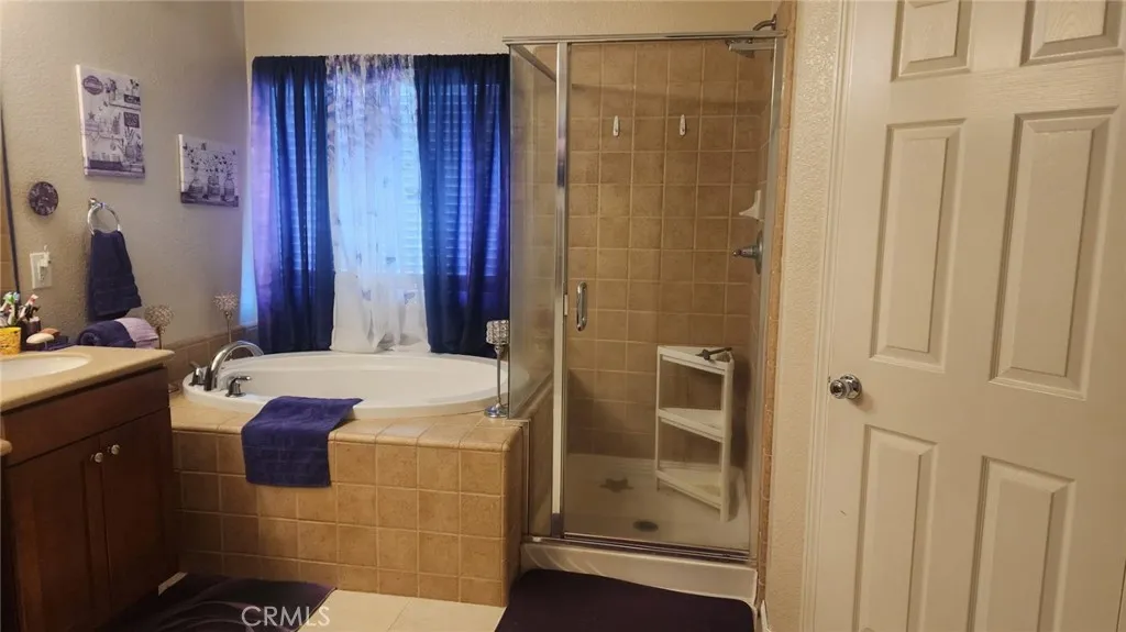 Additional image 30 of 15958 Blue Colt Way, Victorville, CA 92394