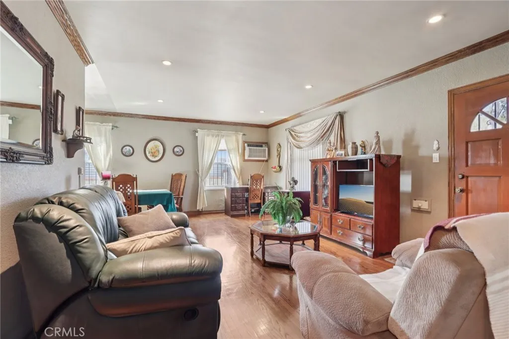 Additional image 31 of 7406 Norwalk Blvd, Whittier, CA 90606