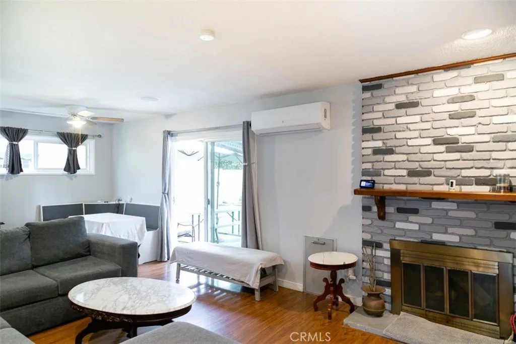 Additional image 11 of 9082 Via Vista Dr, Buena Park, CA 90620