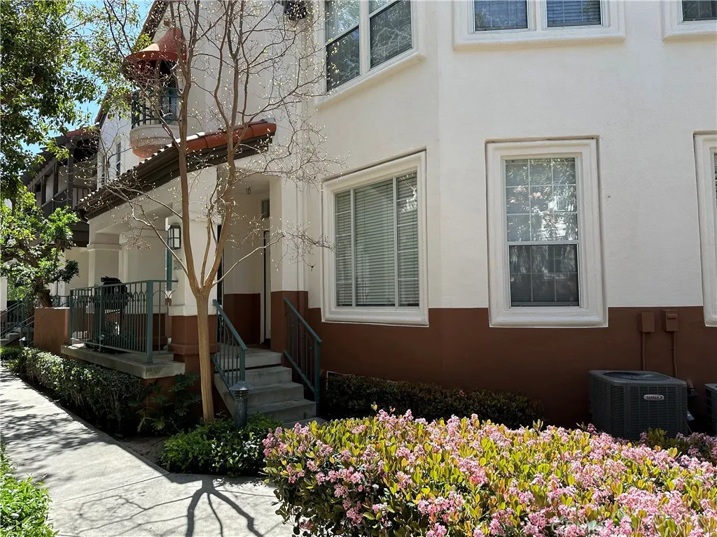 Additional image 4 of 12709 Trent Jones Lane, Tustin, CA 92782