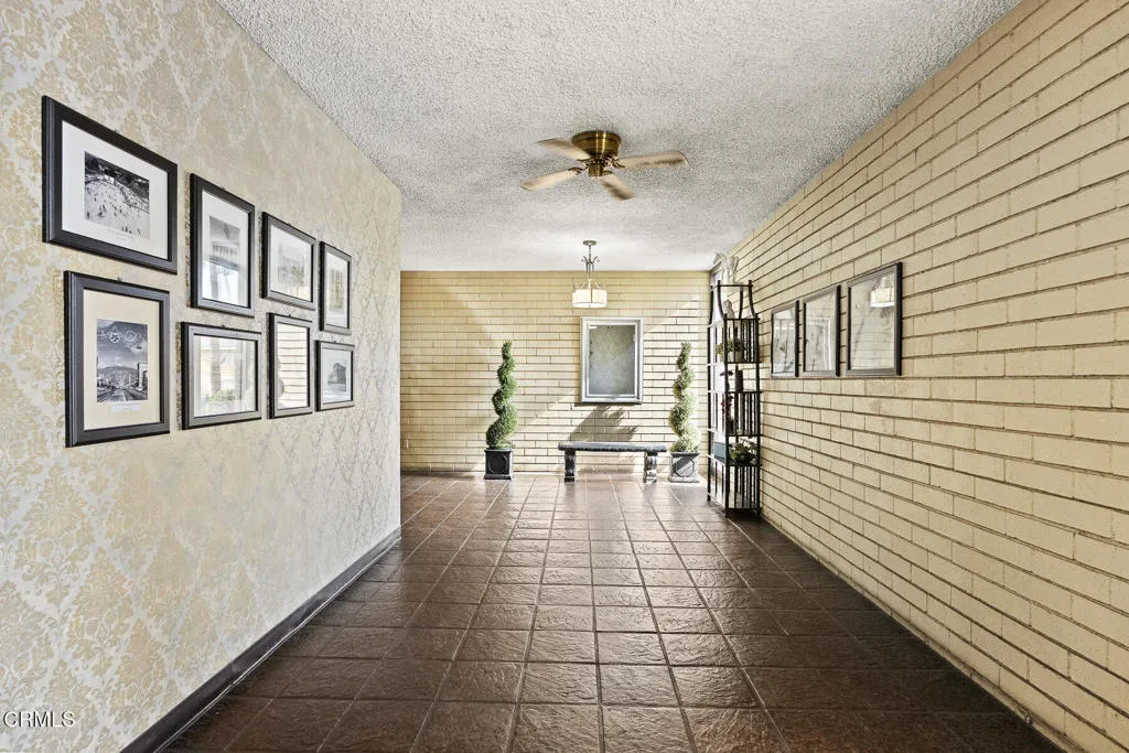 Additional image 5 of 125 W Mountain Street Unit 314, Glendale, CA 91202