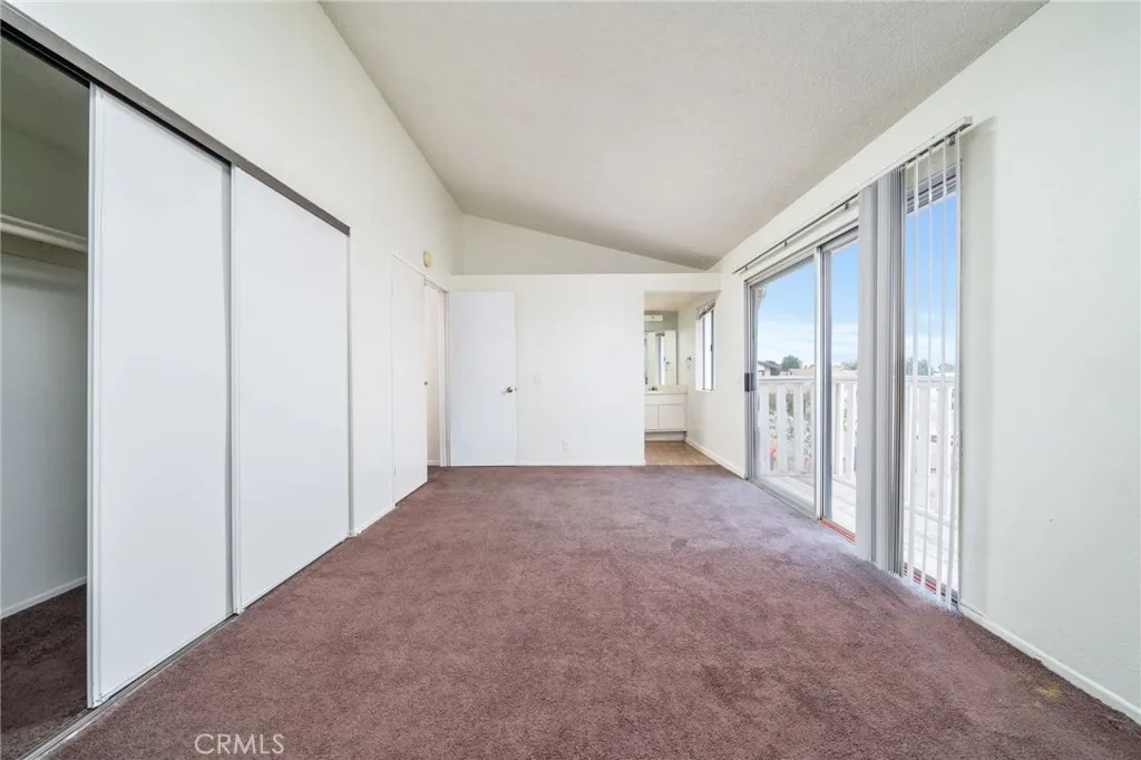 Additional image 28 of 23925 Copper Hill Pl, Moreno Valley, CA 92557