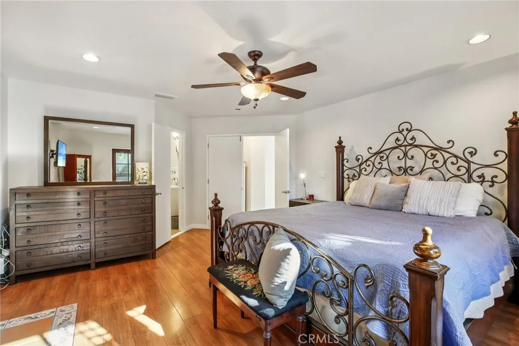 Additional image 19 of 1414 E Silva St, Long Beach, CA 90807