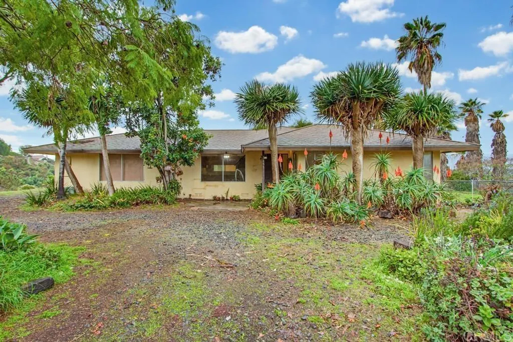 Additional image 2 of 3655 Lupine Lane, Fallbrook, CA 92028