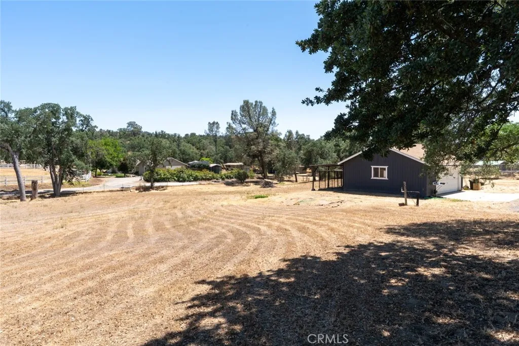 Additional image 114 of 42802 Woodmar Drive, Coarsegold, CA 93614