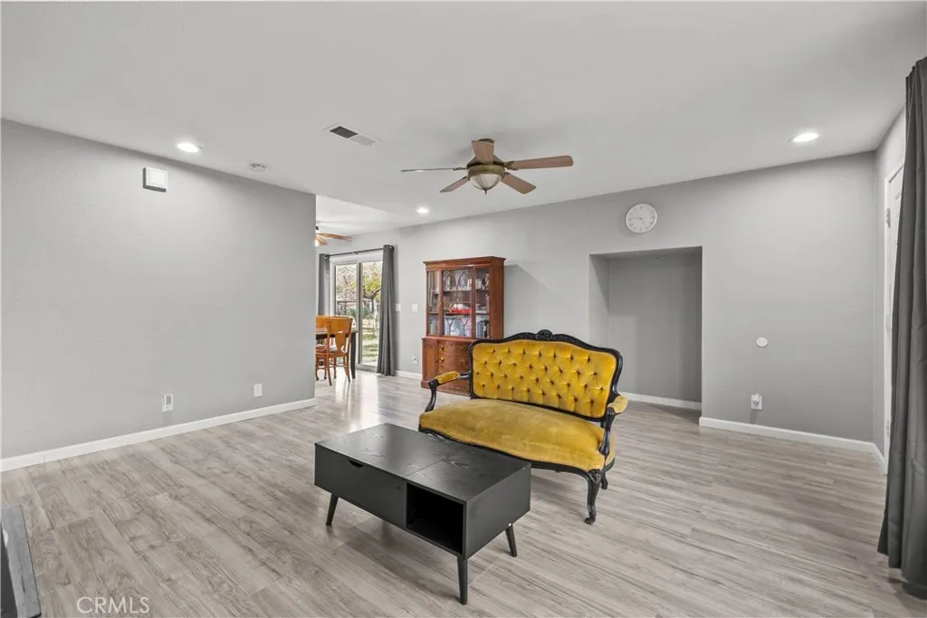 Additional image 52 of 40258 168th Street E, Palmdale, CA 93591