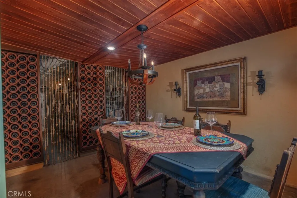 Additional image 50 of 26805 Calle Real, Dana Point, CA 92624