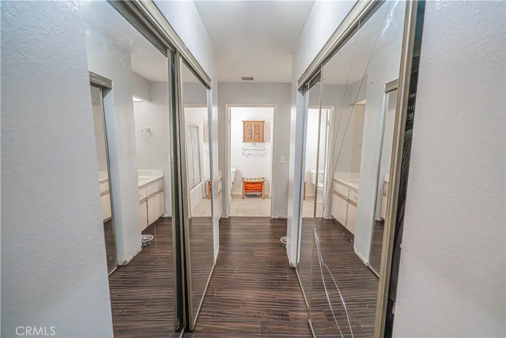 Additional image 25 of 15543 Dearborn, North Hills, CA 91343