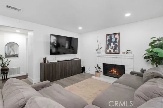 Additional image 32 of 30449 Meadow Run Pl, Menifee, CA 92584