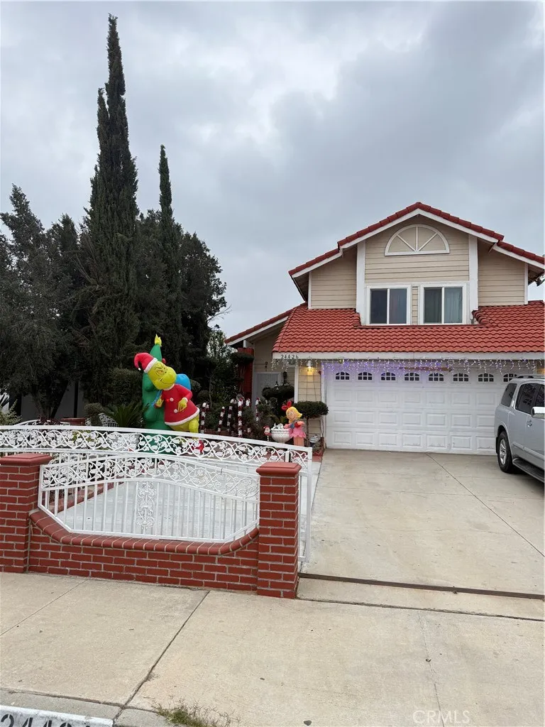 Additional image 35 of 24426 Filaree Ave, Moreno Valley, CA 92551