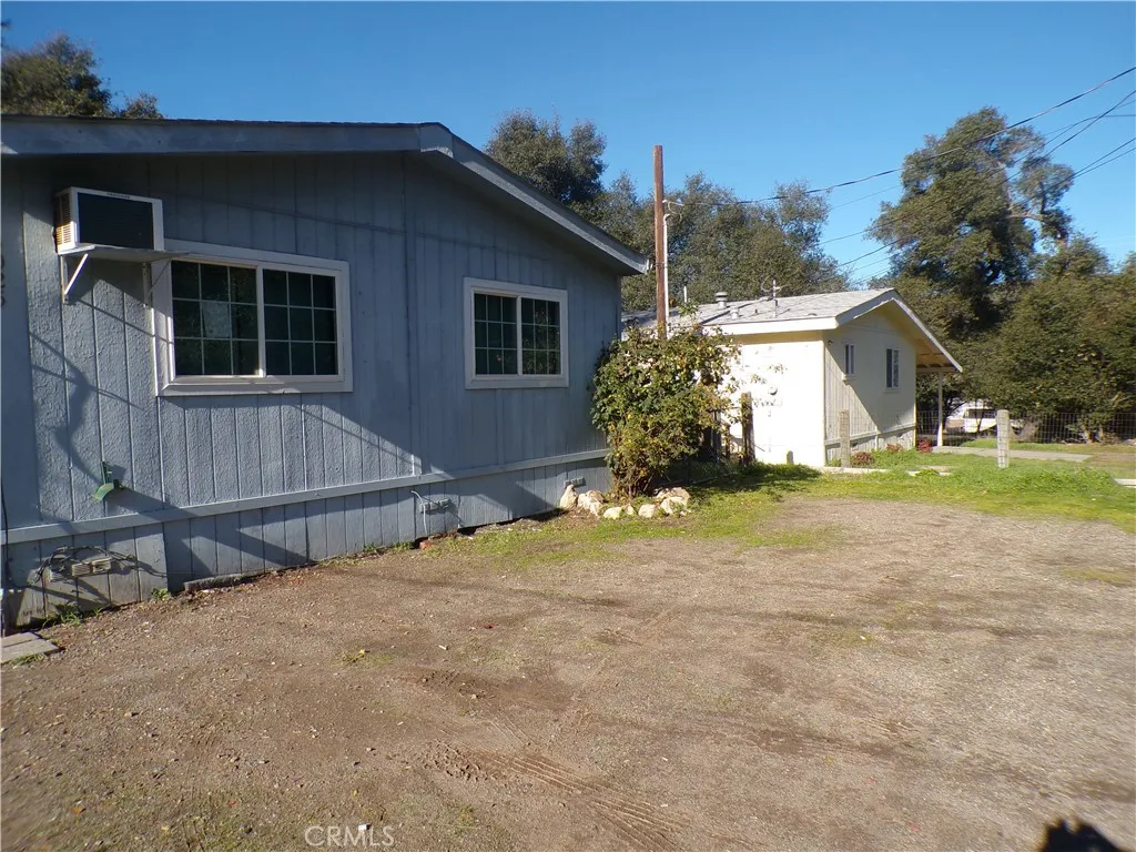 Additional image 5 of 3025 12th St, Clearlake, CA 95422
