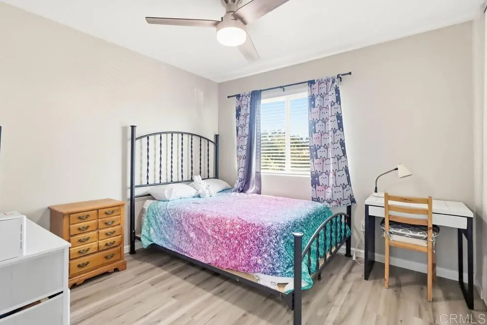 Additional image 30 of 10134 Peaceful Court, Santee, CA 92071