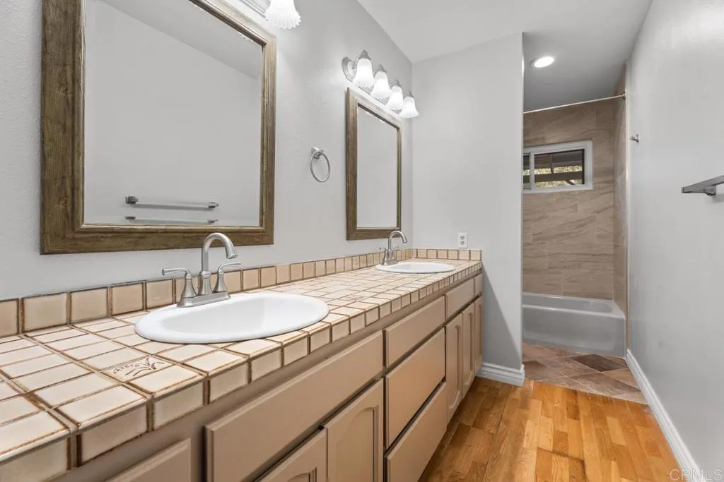 Additional image 87 of 25141 Pappas Road, Ramona, CA 92065