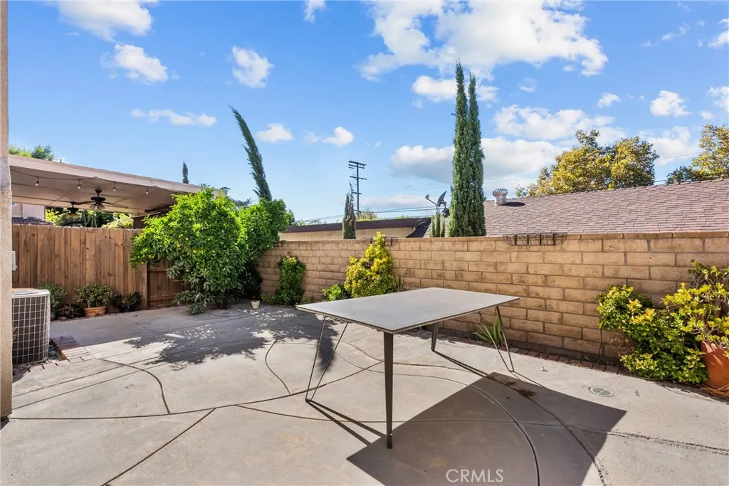 Additional image 37 of 9447 Hendrix, North Hills, CA 91343