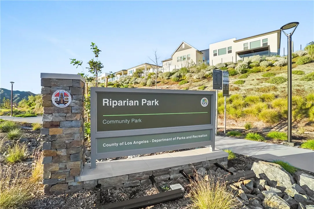 Additional image 114 of 27392 Dialogue Way, Valencia, CA 91381