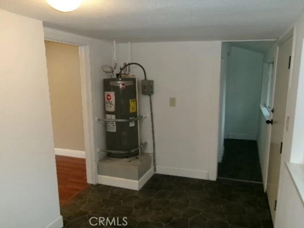 Additional image 19 of 15790 42nd Avenue, Clearlake, CA 95422