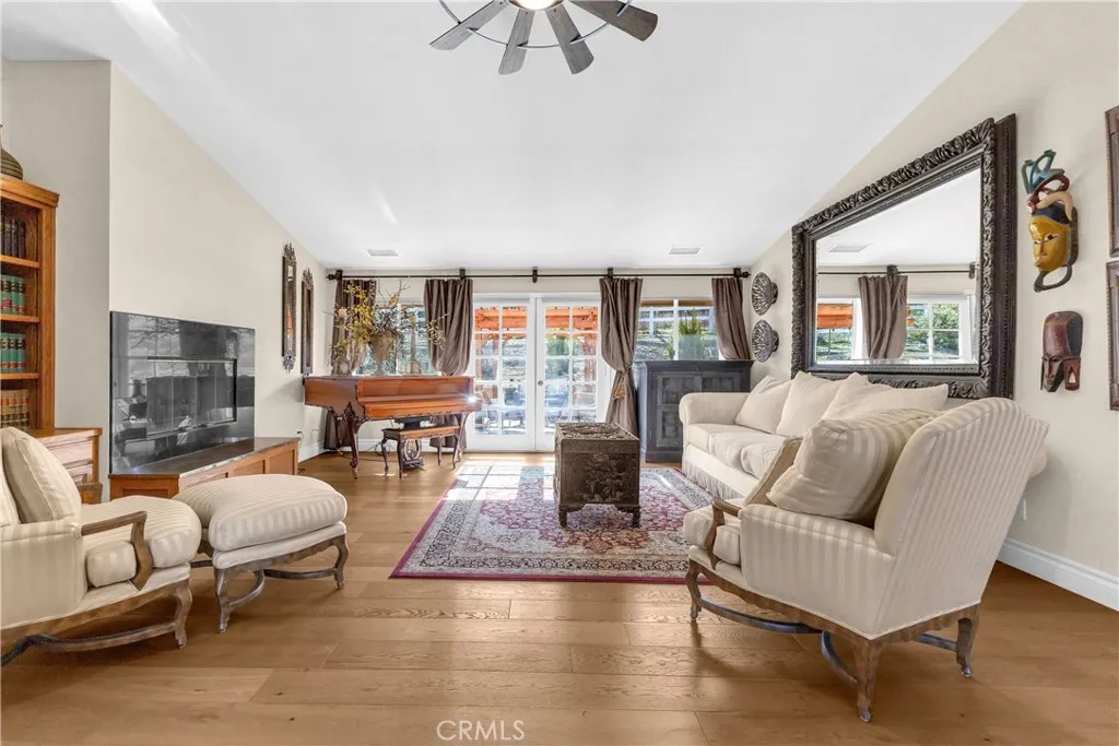 Additional image 6 of 32711 Camino Moro, Warner Springs, CA 92086