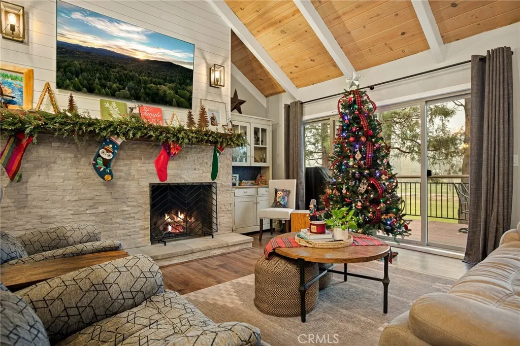 Additional image 44 of 435 Riviera Drive, Lake Arrowhead, CA 92352