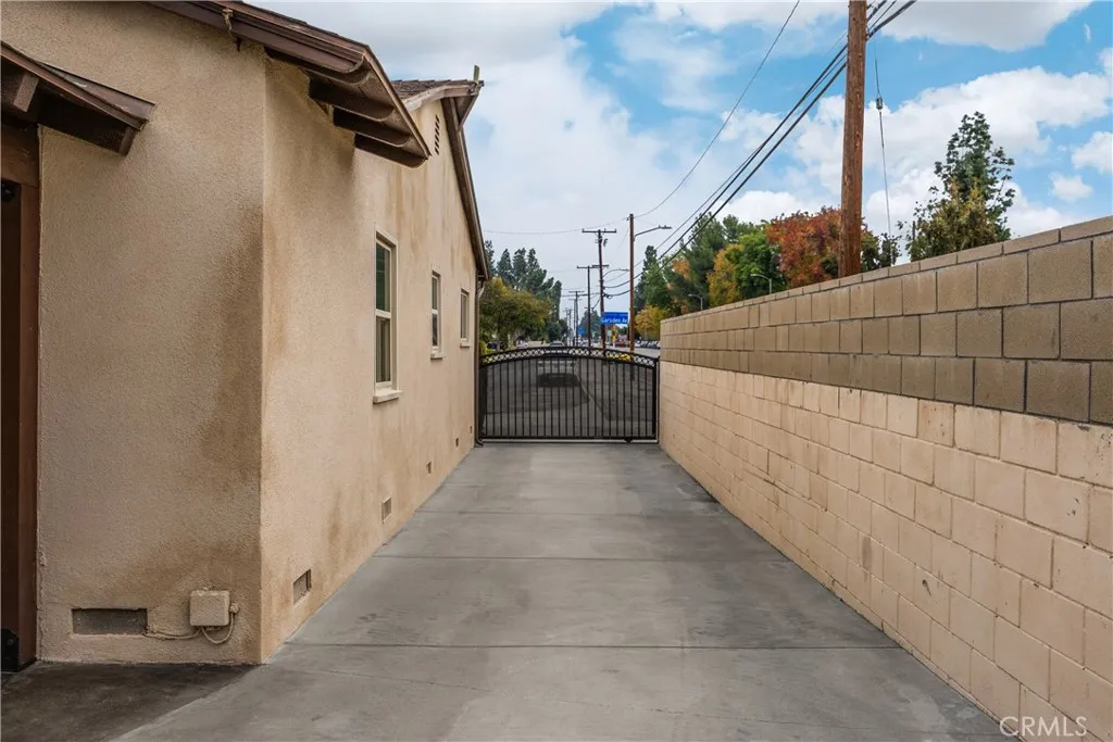 Additional image 72 of 5003 N Garsden Ave, Covina, CA 91724