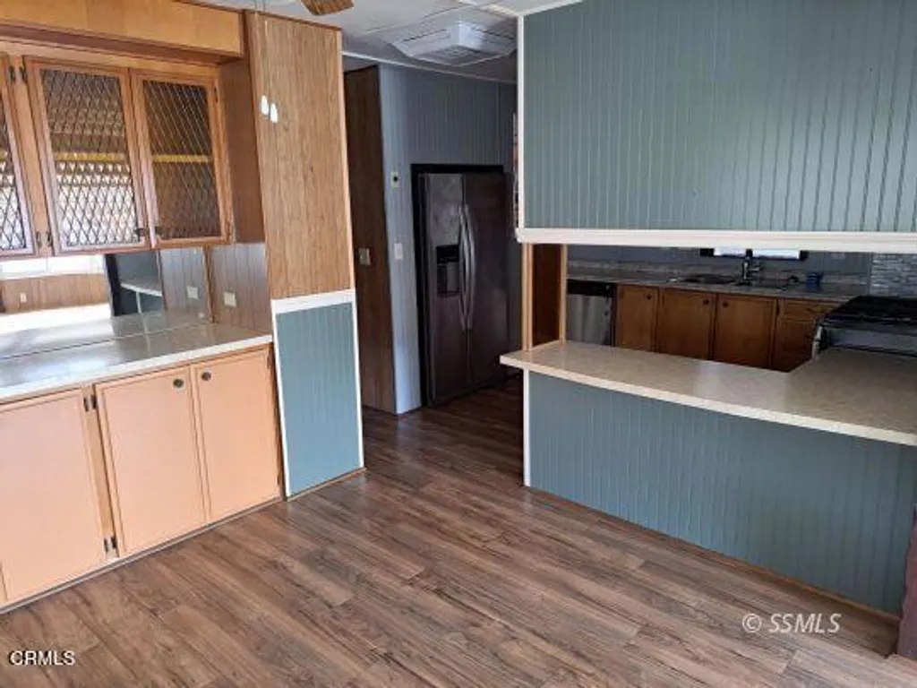 Additional image 5 of 35 E Evans Road Unit 56, Wofford Heights, CA 93285