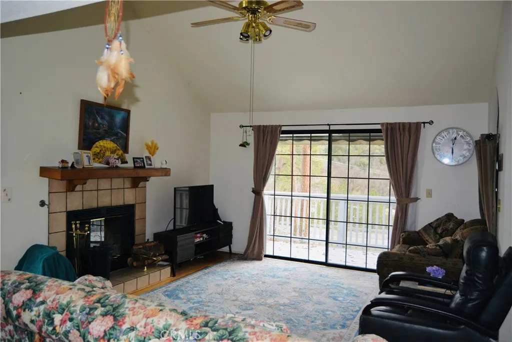 Additional image 42 of 40748 Foxboro Court, Bass Lake, CA 93604