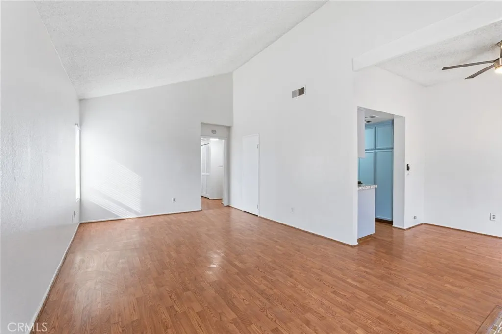 Additional image 7 of 2116 Firewood Court, San Bernardino, CA 92404