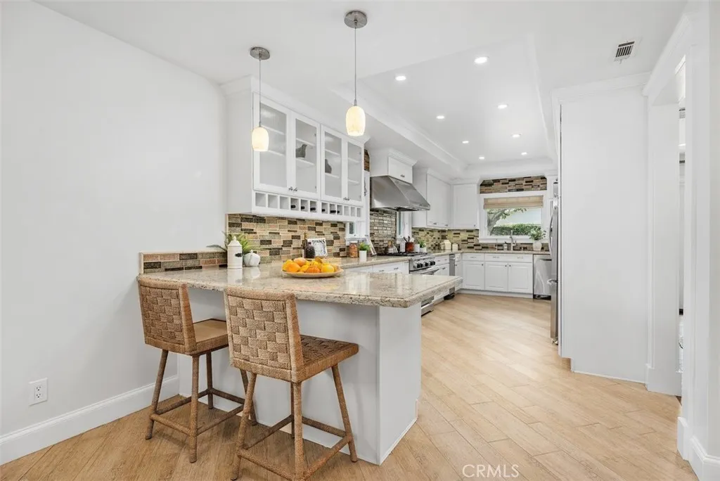 Additional image 47 of 1015 Nottingham Road, Newport Beach, CA 92660