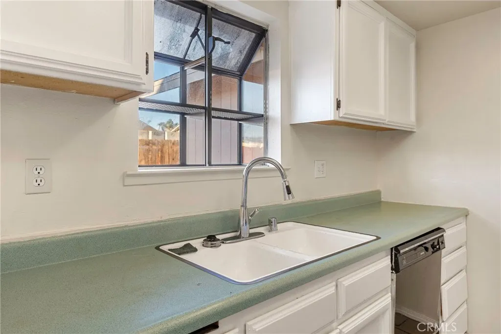 Additional image 15 of 2203 19th, Delano, CA 93215