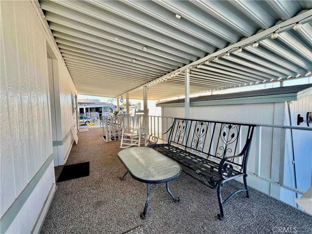 Additional image 85 of 1295 S Cawston Ave Unit 271, Hemet, CA 92545