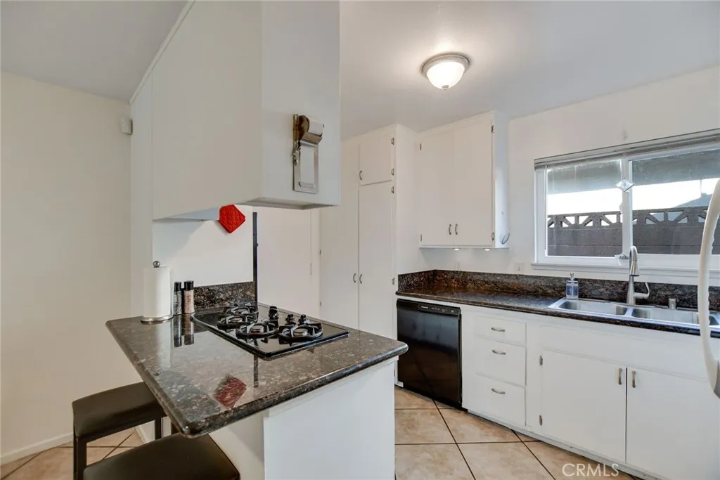 Additional image 79 of 2904 Sterling St, Pomona, CA 91767