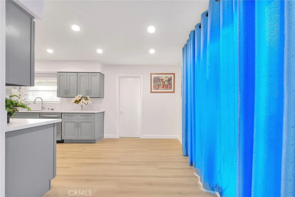 Additional image 9 of 1442 Atterbury Dr, Walnut, CA 91789