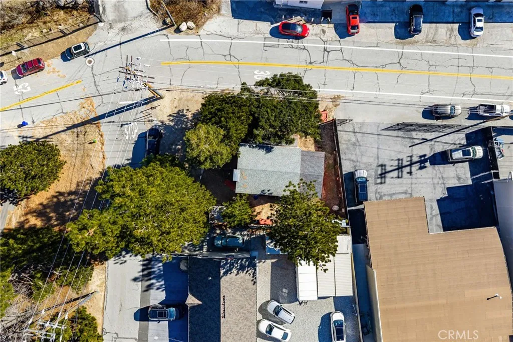 Additional image 82 of 2442 Hunsaker Dr, Running Springs, CA 92382