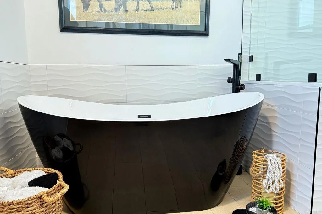 Additional image 28 of 6503 Friendly Place, Carlsbad, CA 92011