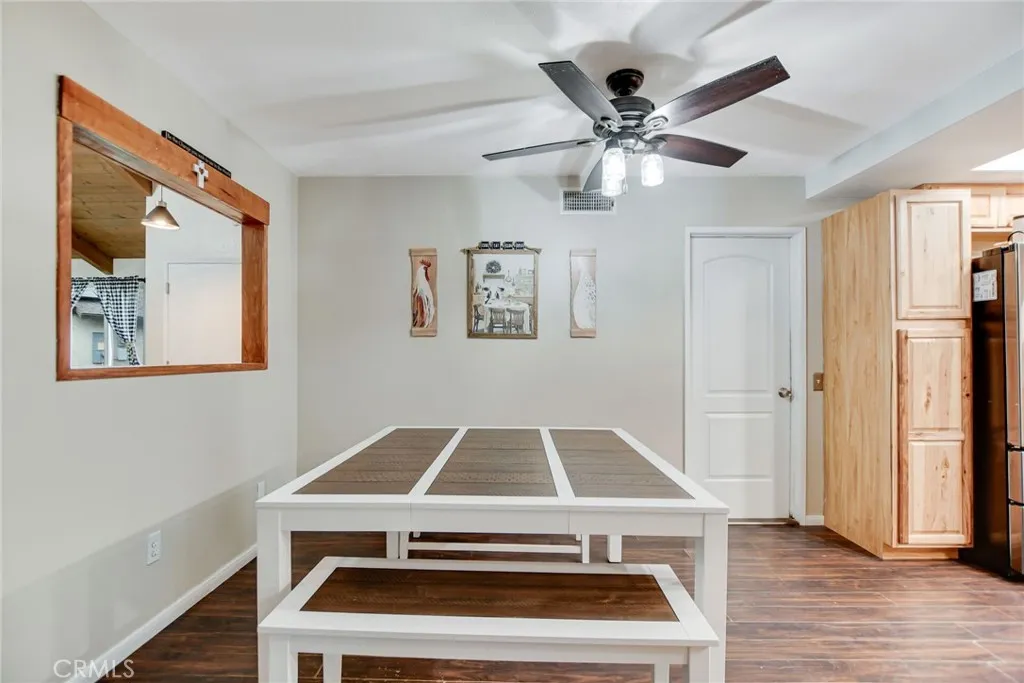 Additional image 14 of 1528 Laramie Ave, Redlands, CA 92374