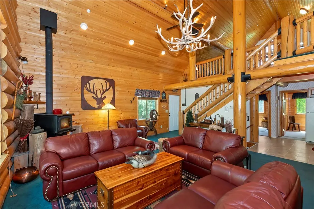 Additional image 14 of 29729 Katharine Way, Cedar Glen, CA 92321