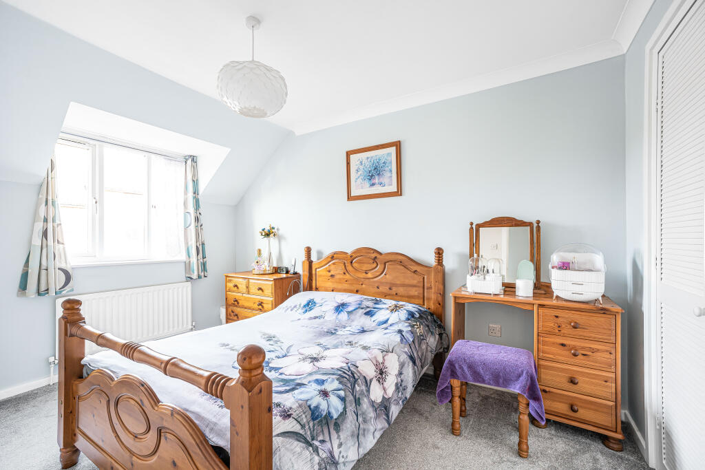 Additional image 8 of Dalewood, Welwyn Garden City, Hertfordshire, AL7