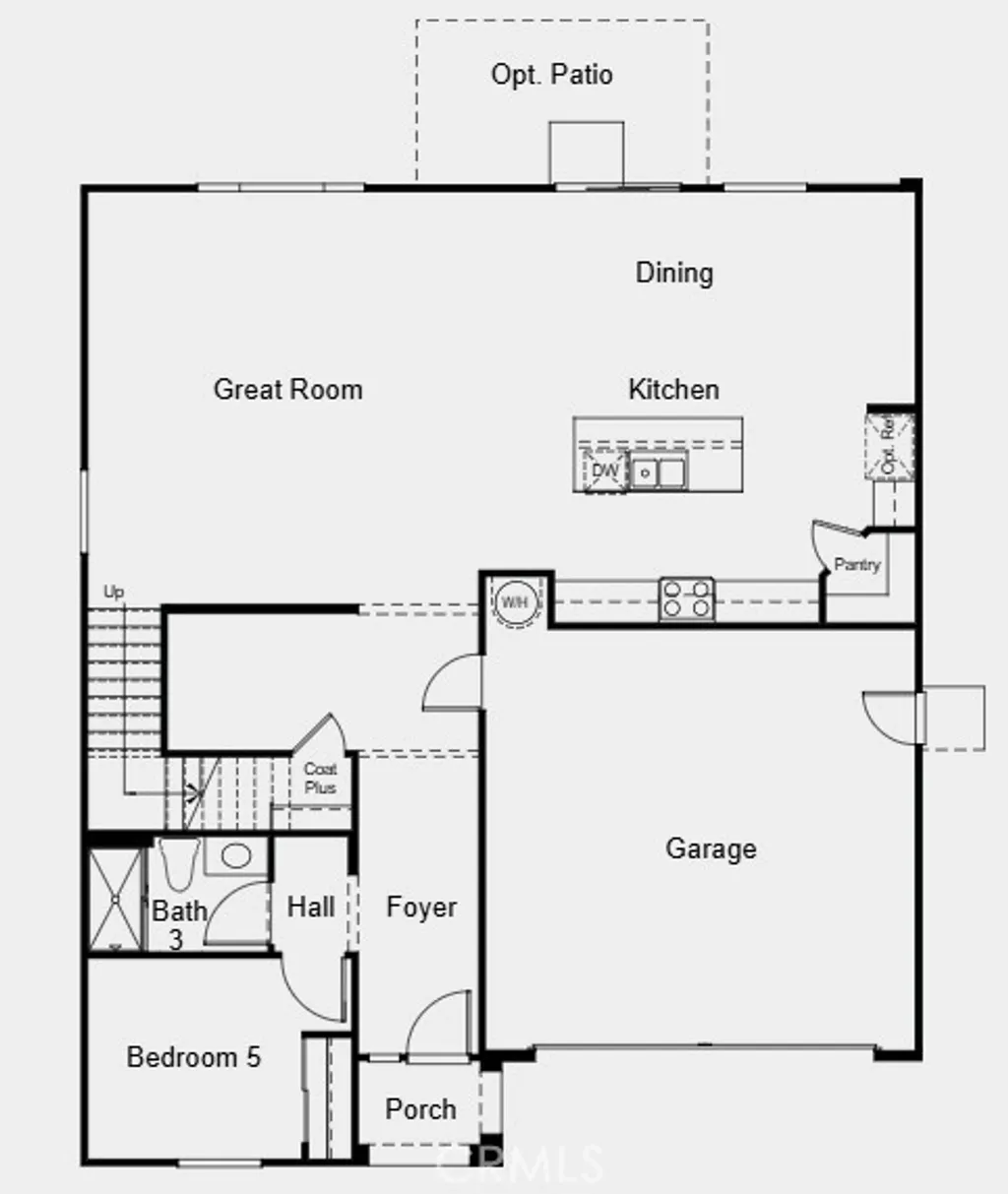 Additional image 3 of 33352 Rusty Court, French Valley, CA 92596