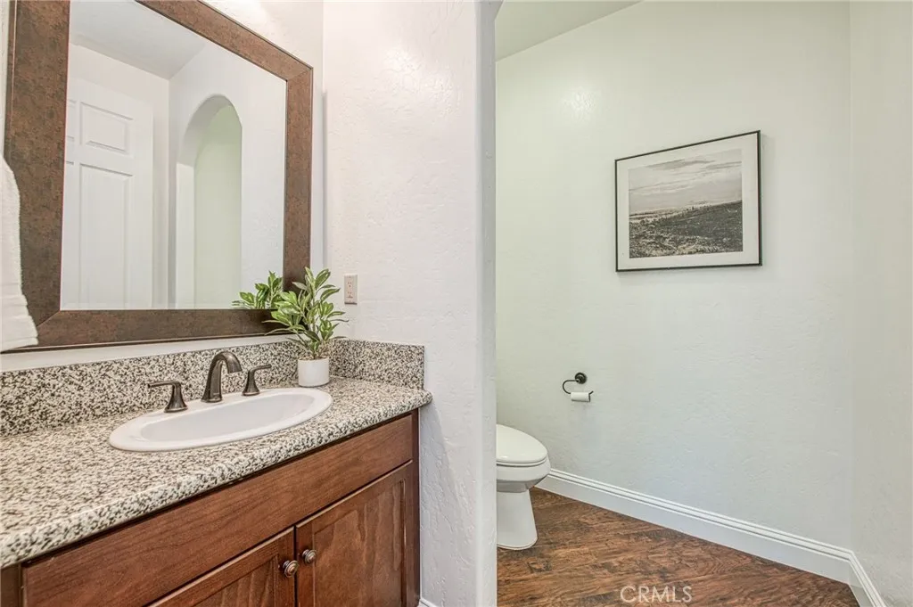 Additional image 30 of 11384 N Via Montessori Dr, Fresno, CA 93730