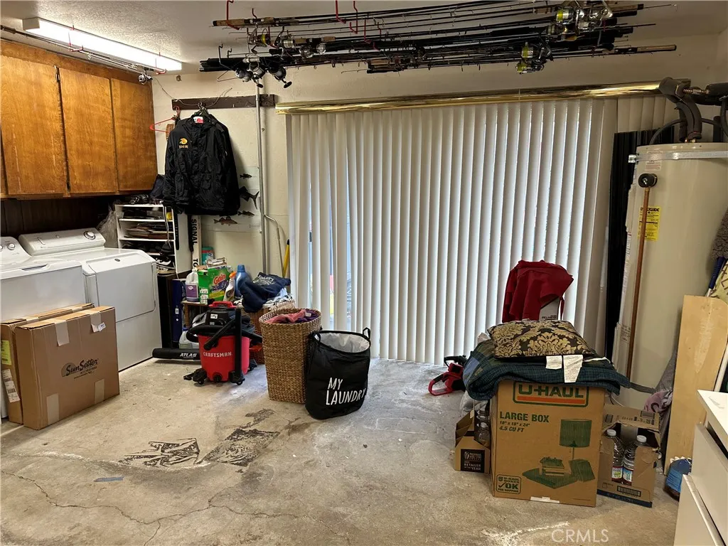 Additional image 55 of 554 Keys Blvd, Clearlake Oaks, CA 95423