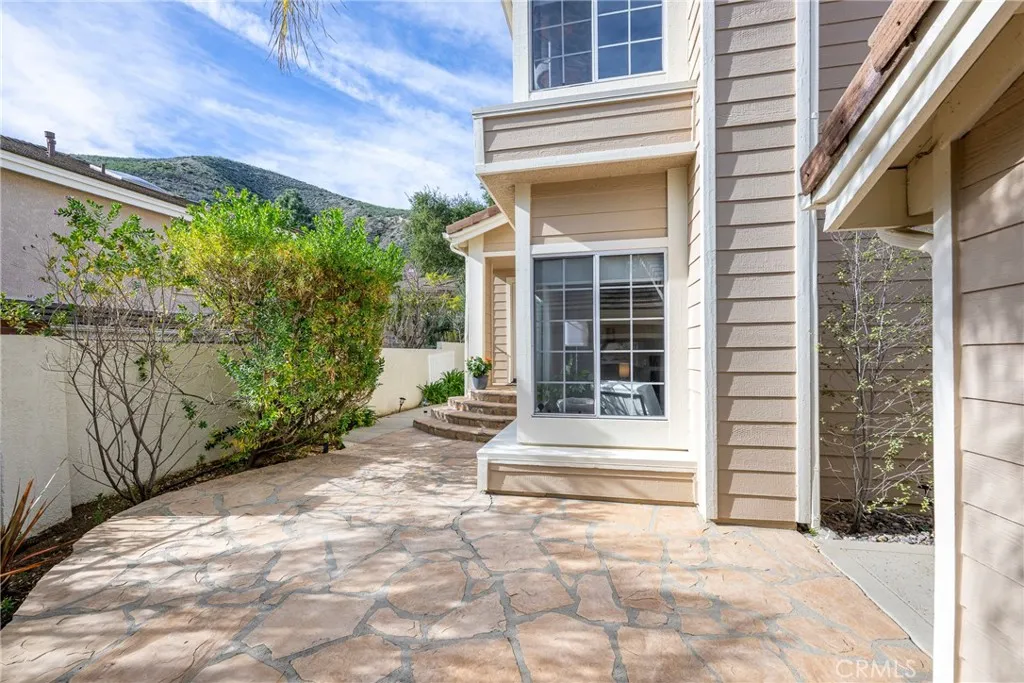 Additional image 6 of 939 Blue Mountain Cir, Westlake Village, CA 91362
